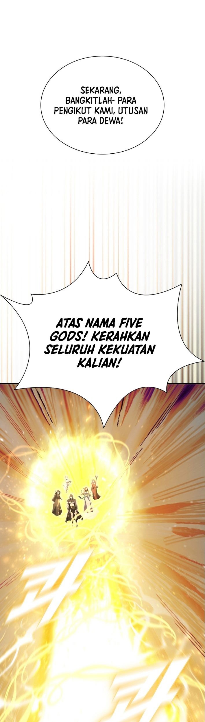 Taming Master Chapter 186 - halaman 36