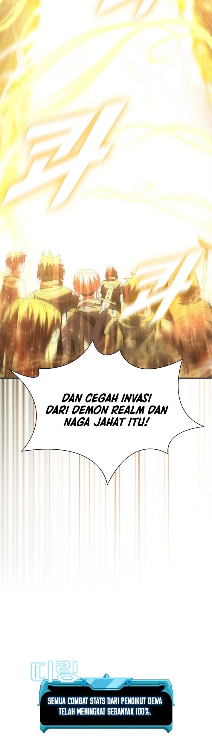 Taming Master Chapter 186 - halaman 37