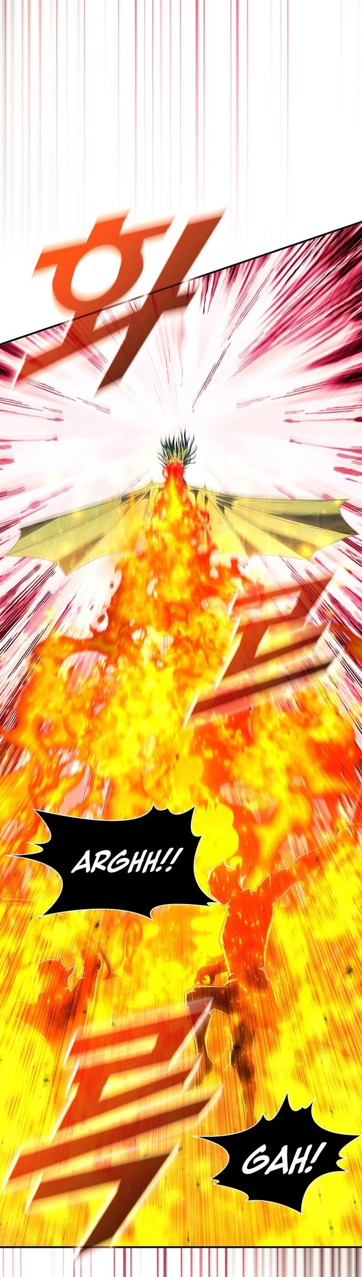 Taming Master Chapter 186 - halaman 43