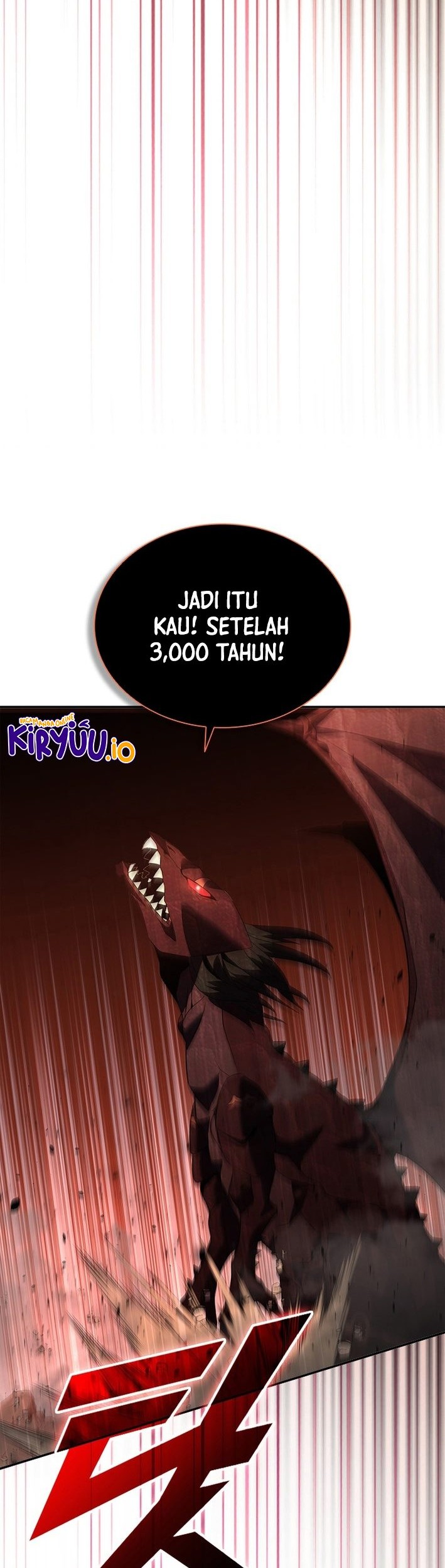 Taming Master Chapter 186 - halaman 44