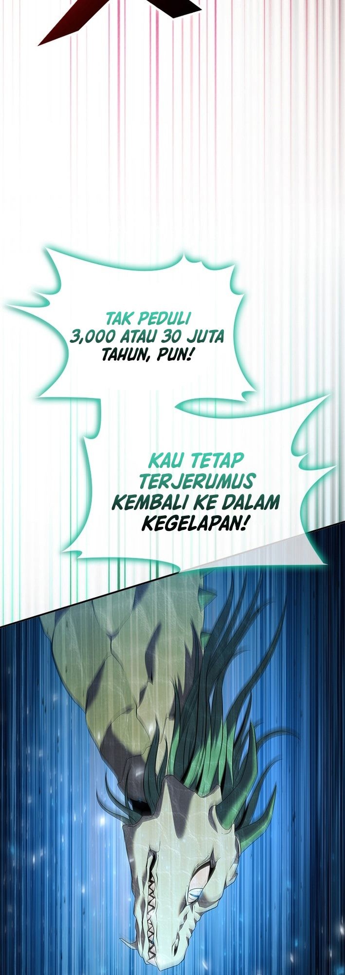 Taming Master Chapter 186 - halaman 45