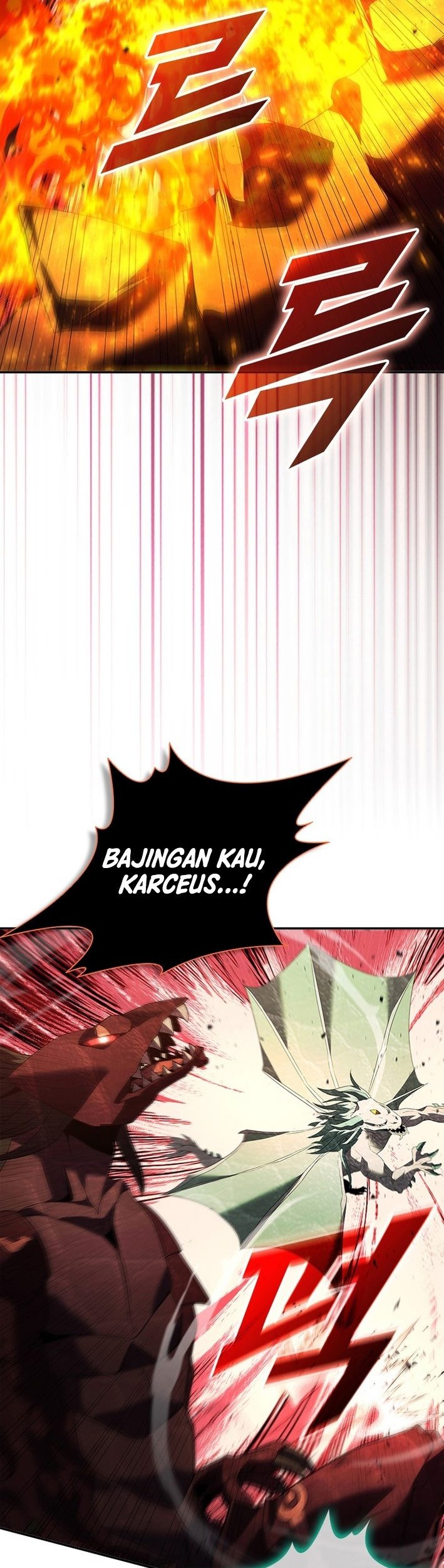 Taming Master Chapter 186 - halaman 48