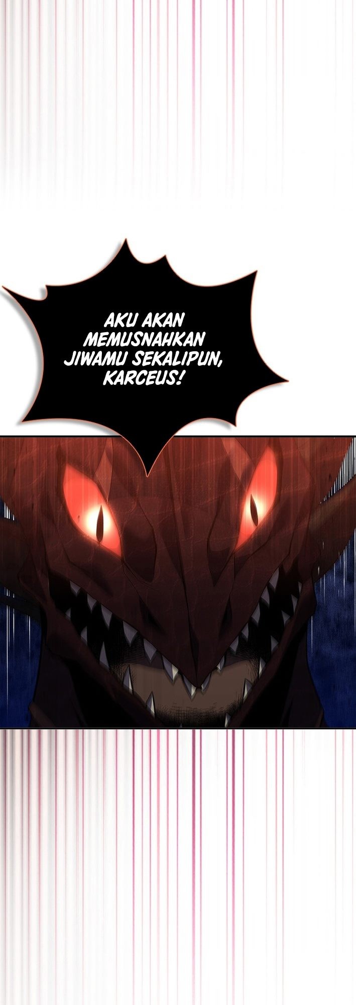 Taming Master Chapter 186 - halaman 50