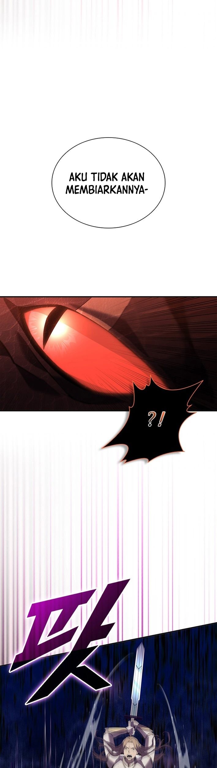 Taming Master Chapter 186 - halaman 51