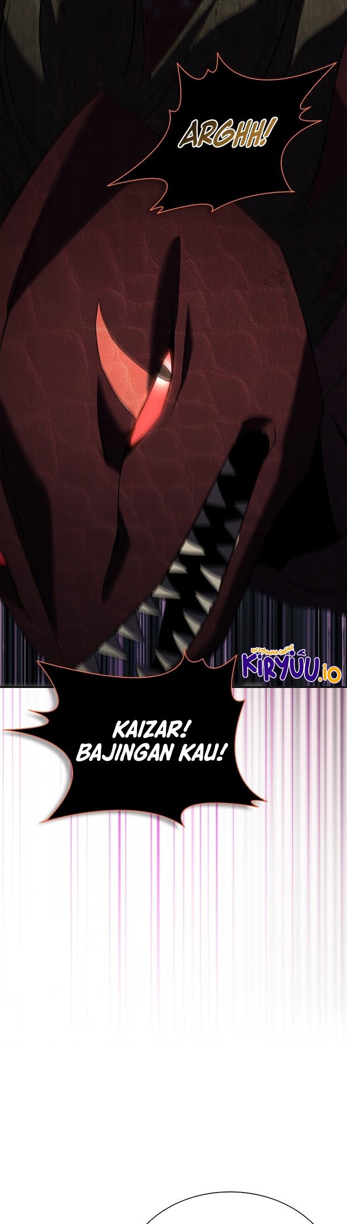 Taming Master Chapter 186 - halaman 53