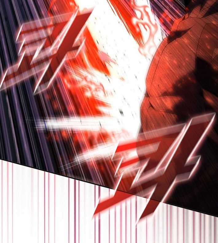 Taming Master Chapter 186 - halaman 55