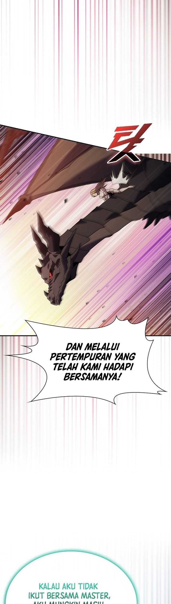 Taming Master Chapter 186 - halaman 56