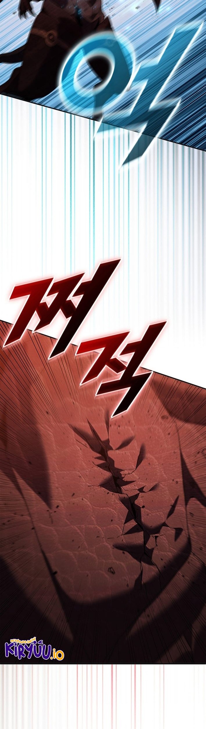 Taming Master Chapter 186 - halaman 59