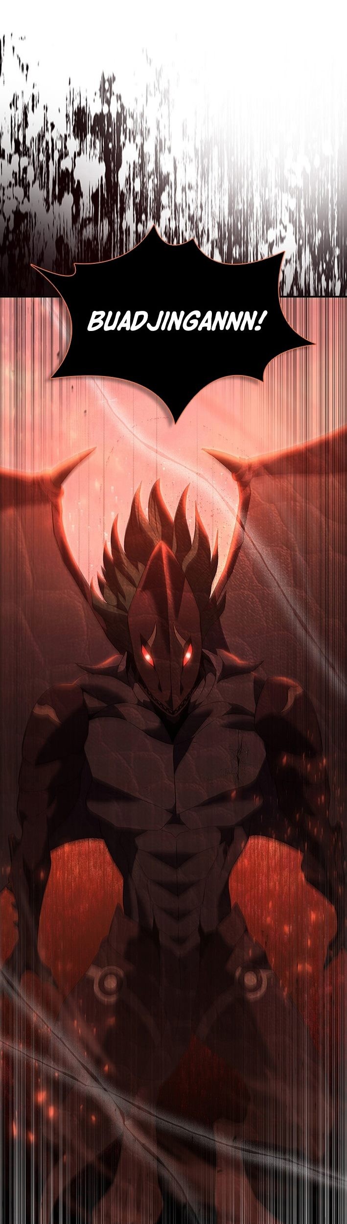 Taming Master Chapter 186 - halaman 61