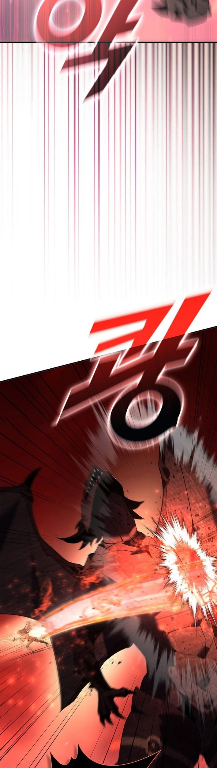 Taming Master Chapter 186 - halaman 63