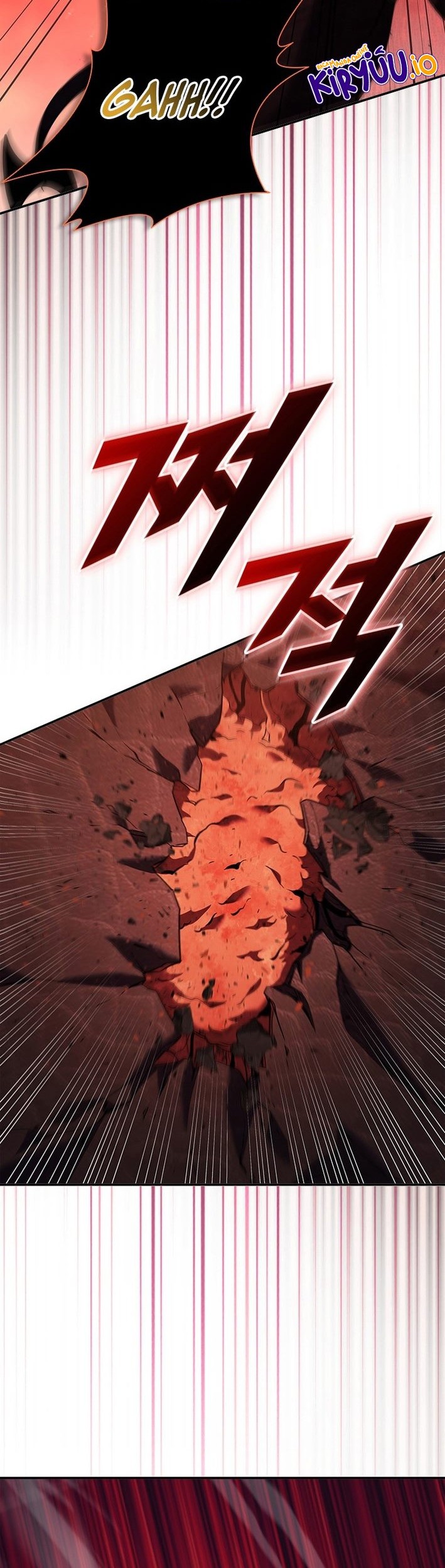 Taming Master Chapter 186 - halaman 64