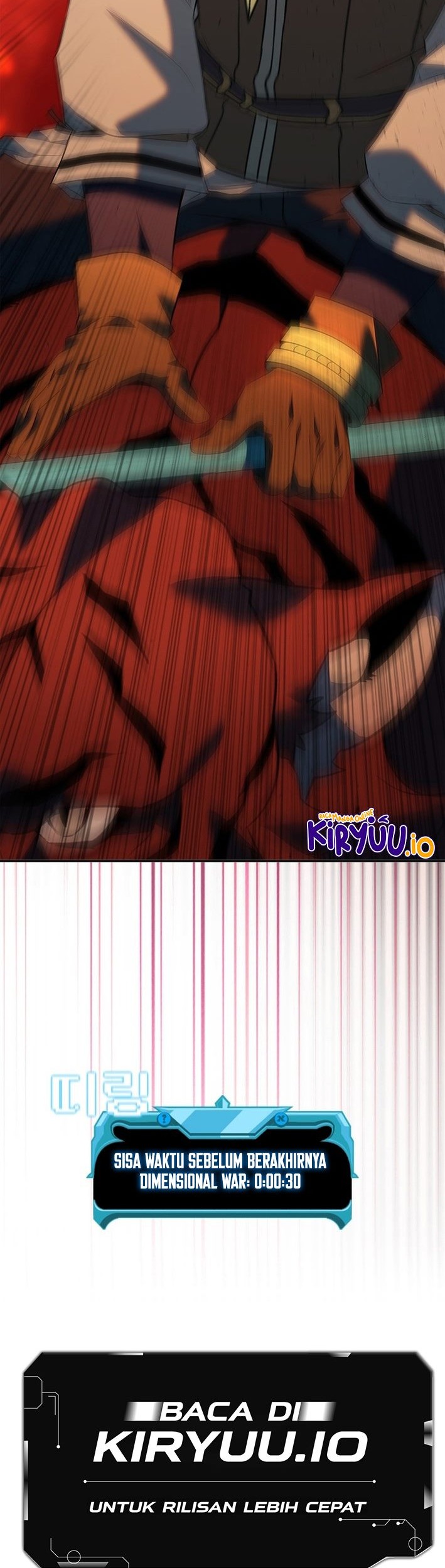 Taming Master Chapter 186 - halaman 69