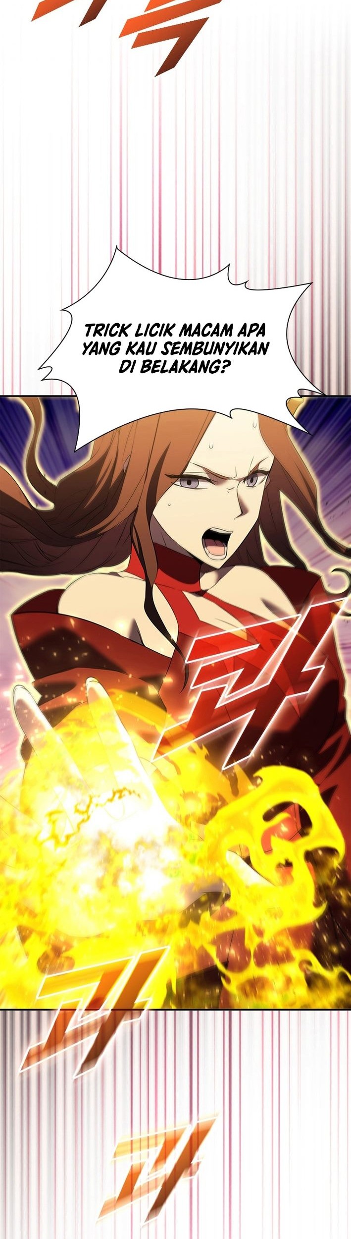 Taming Master Chapter 186 - halaman 7