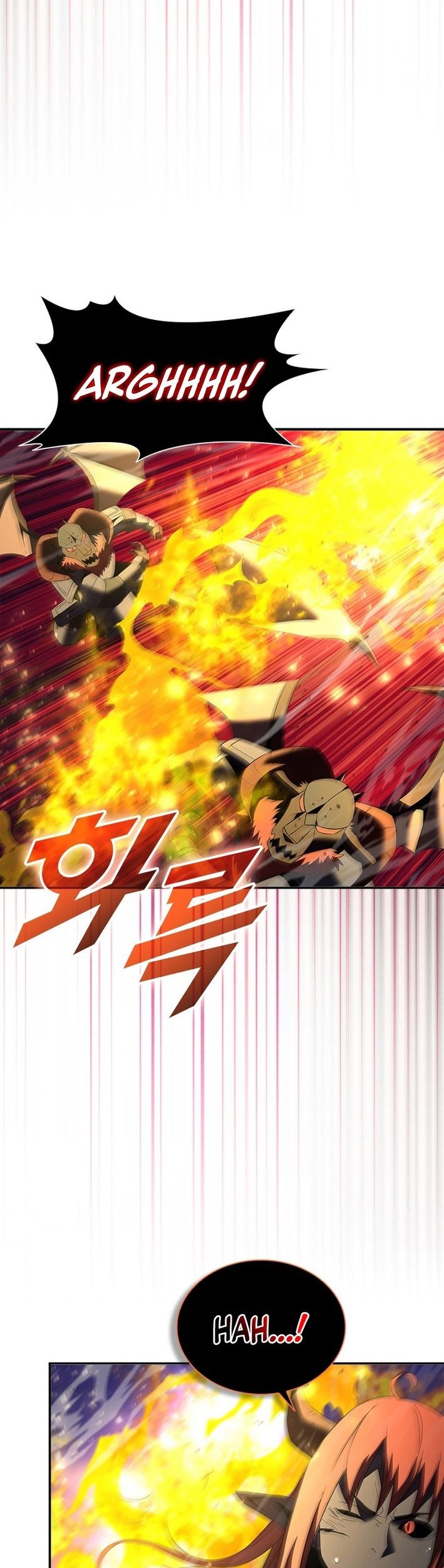 Taming Master Chapter 186 - halaman 8