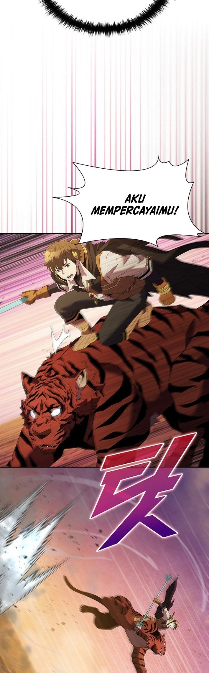 Taming Master Chapter 187 - halaman 24