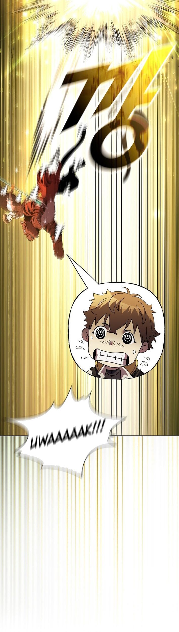 Taming Master Chapter 187 - halaman 27
