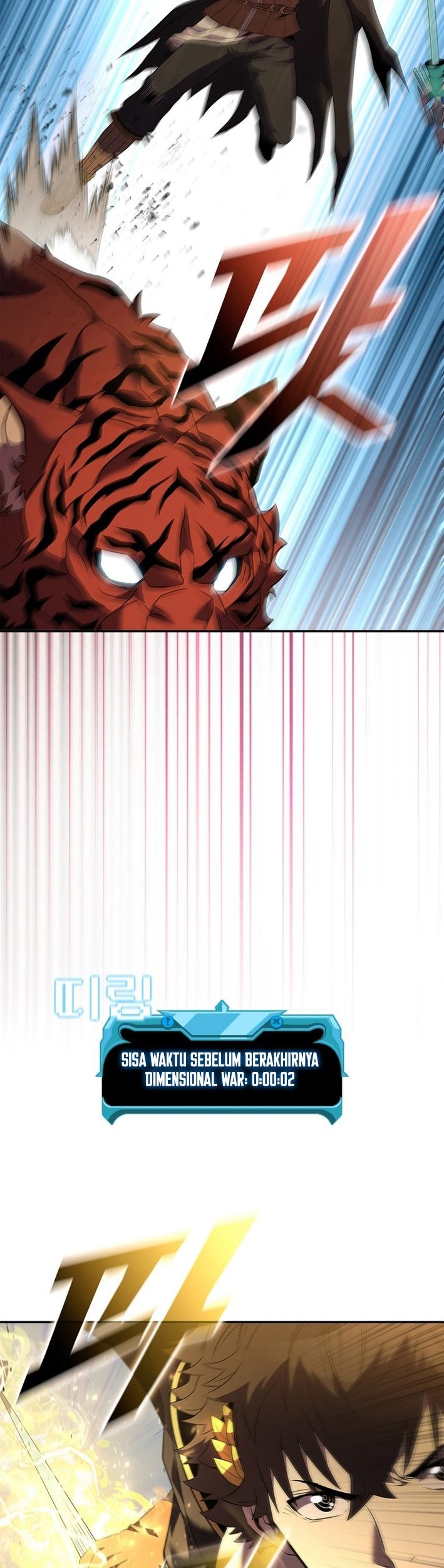Taming Master Chapter 187 - halaman 31
