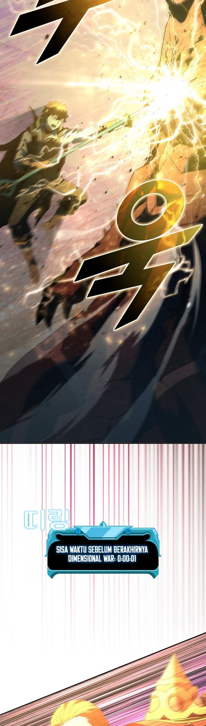 Taming Master Chapter 187 - halaman 33