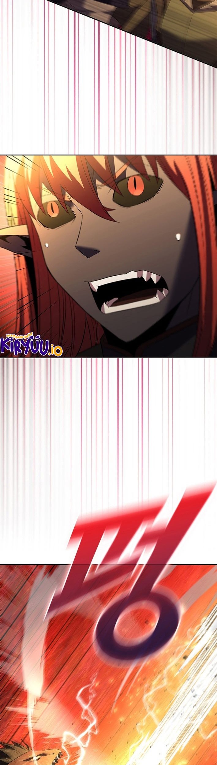 Taming Master Chapter 187 - halaman 35
