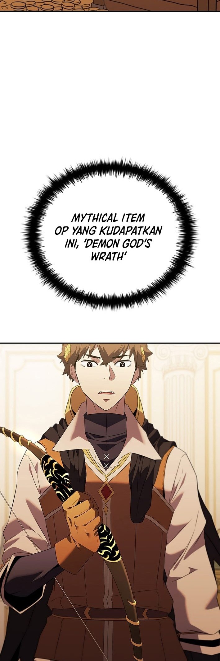 Taming Master Chapter 187 - halaman 52