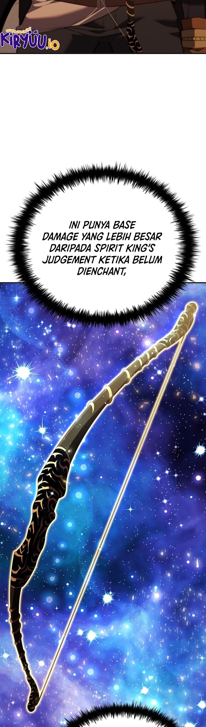 Taming Master Chapter 187 - halaman 53