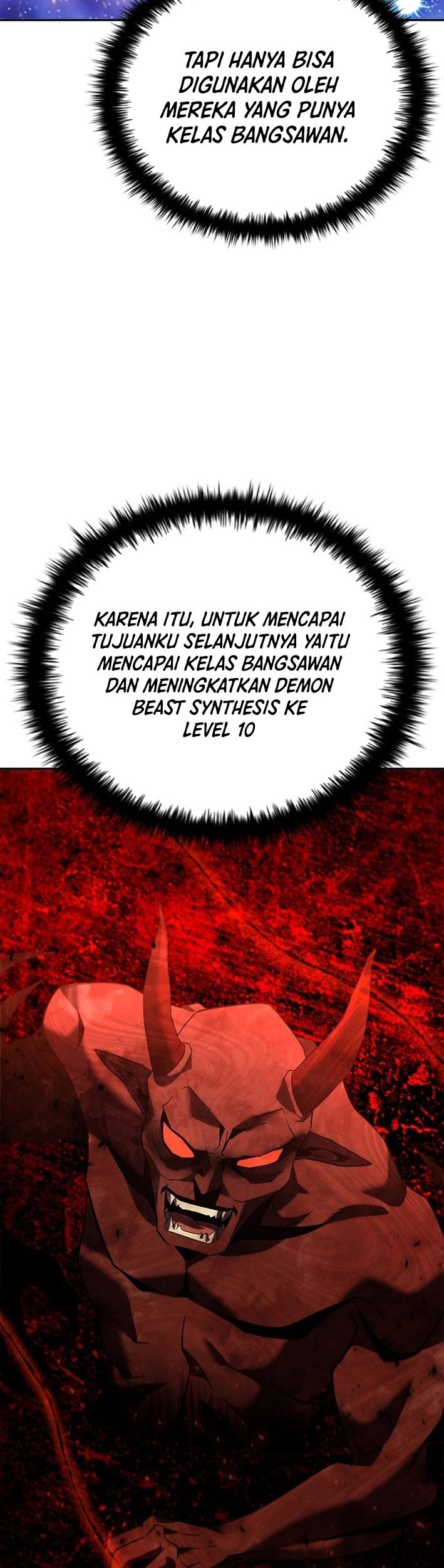 Taming Master Chapter 187 - halaman 54