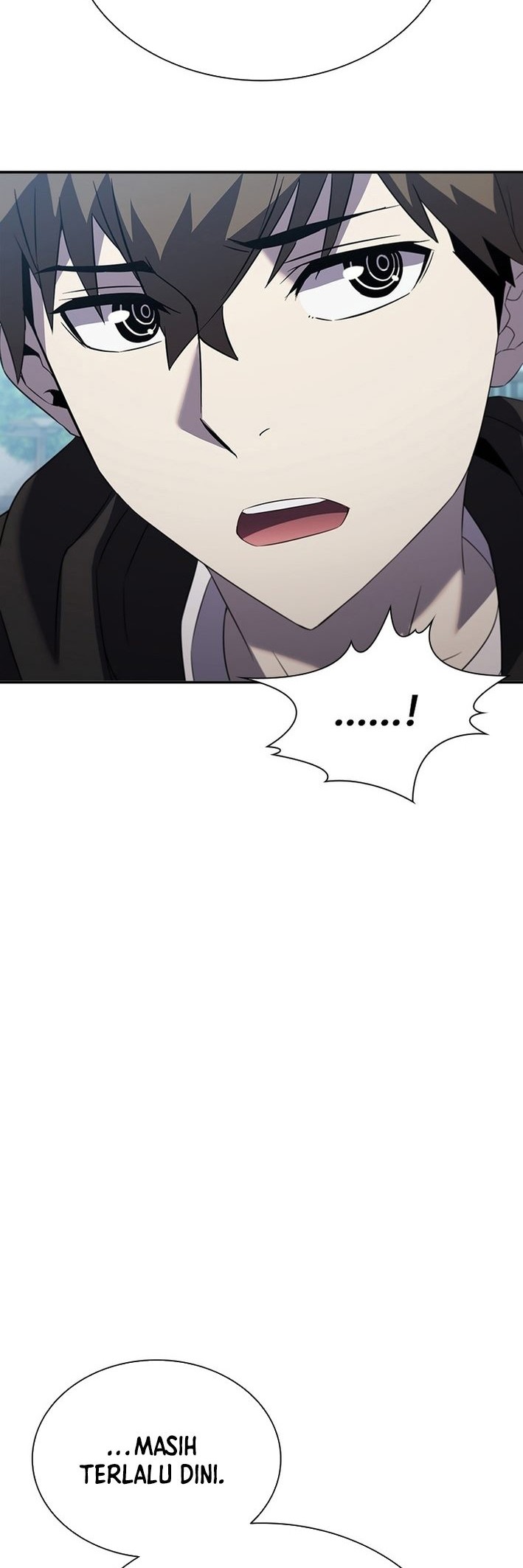 Taming Master Chapter 187 - halaman 64
