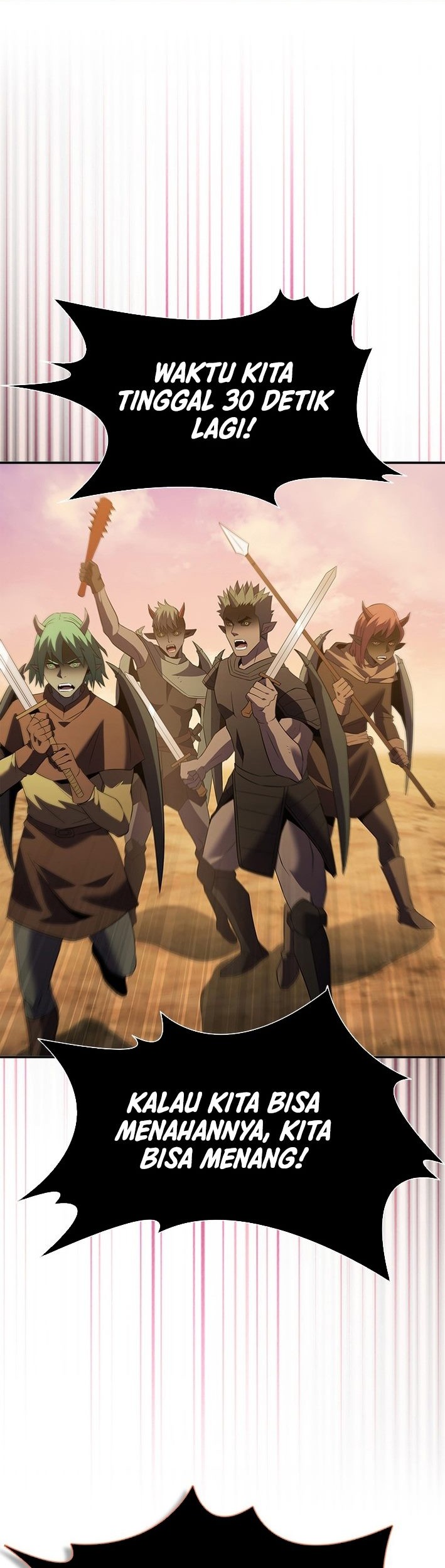 Taming Master Chapter 187 - halaman 7