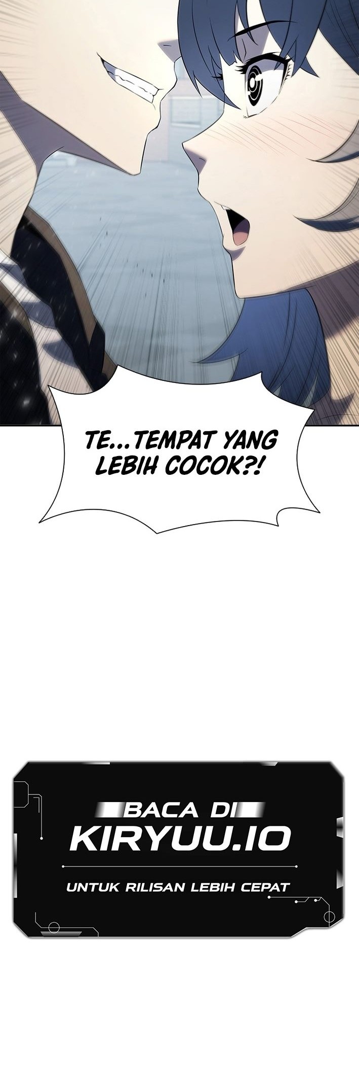 Taming Master Chapter 187 - halaman 72