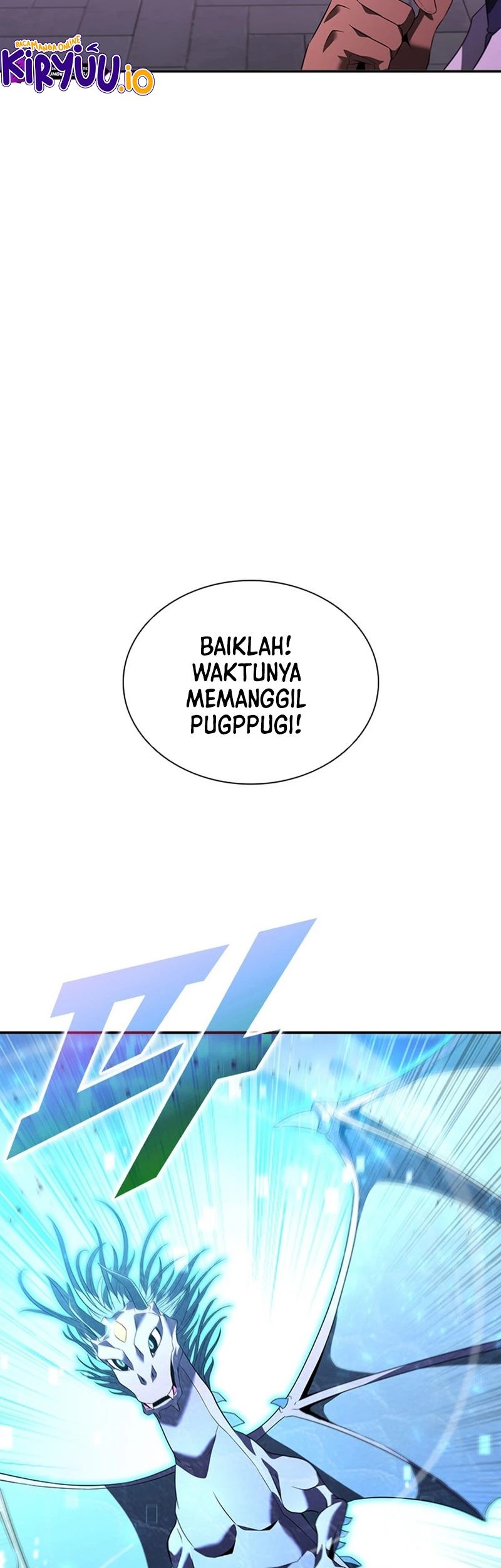 Taming Master Chapter 188 - halaman 11