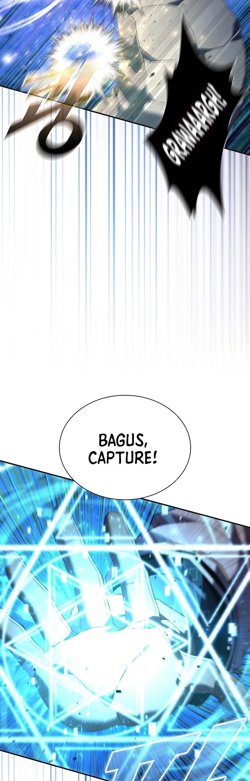 Taming Master Chapter 188 - halaman 37