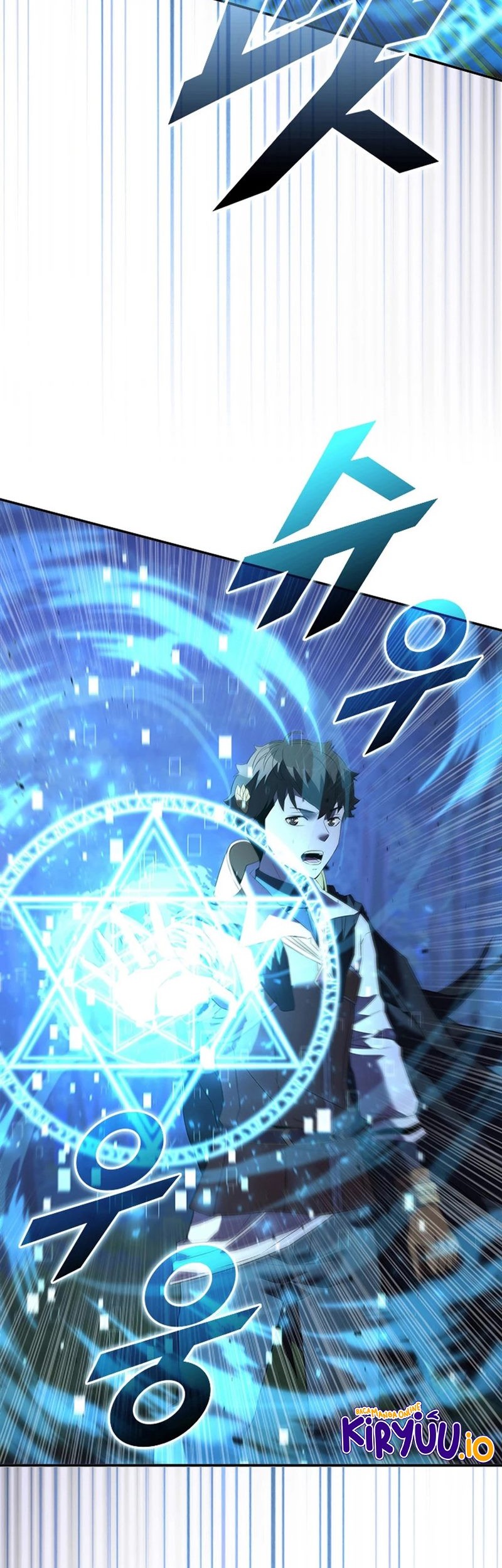 Taming Master Chapter 188 - halaman 38