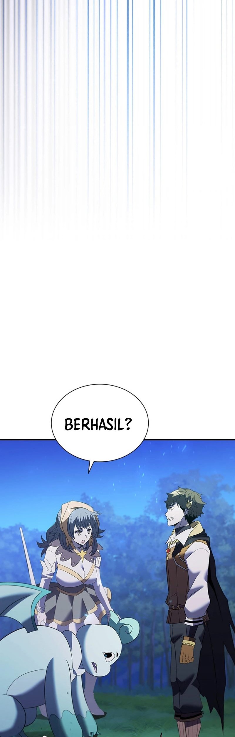 Taming Master Chapter 188 - halaman 39