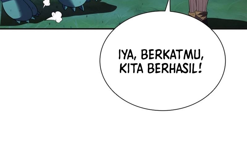 Taming Master Chapter 188 - halaman 40