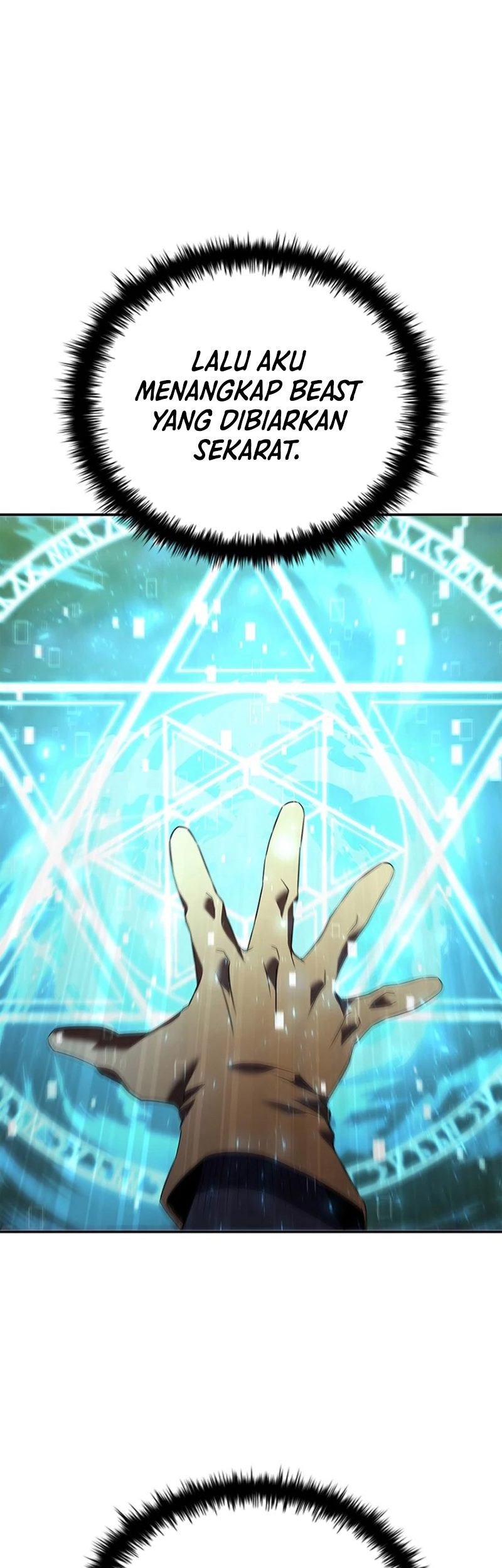 Taming Master Chapter 188 - halaman 43