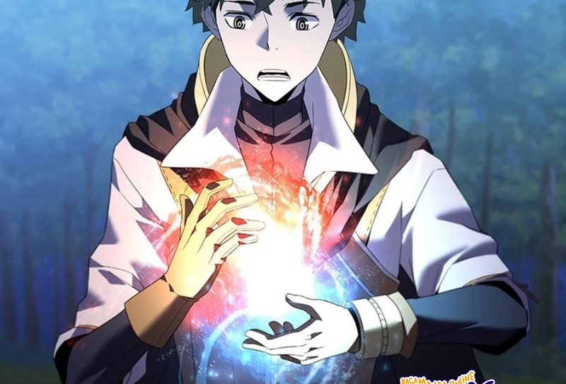 Taming Master Chapter 188 - halaman 45