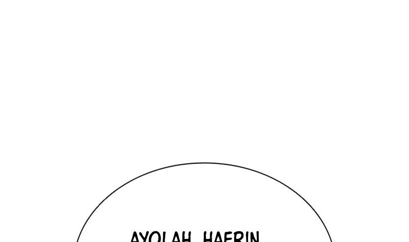 Taming Master Chapter 188 - halaman 5