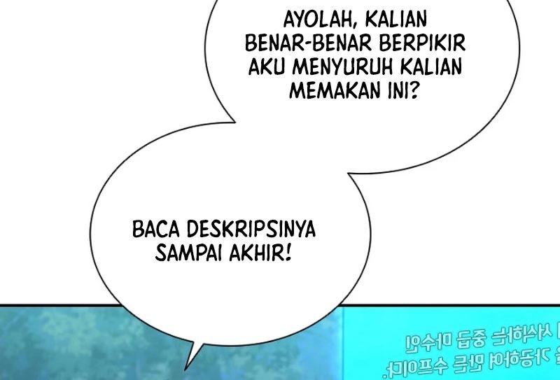 Taming Master Chapter 188 - halaman 50