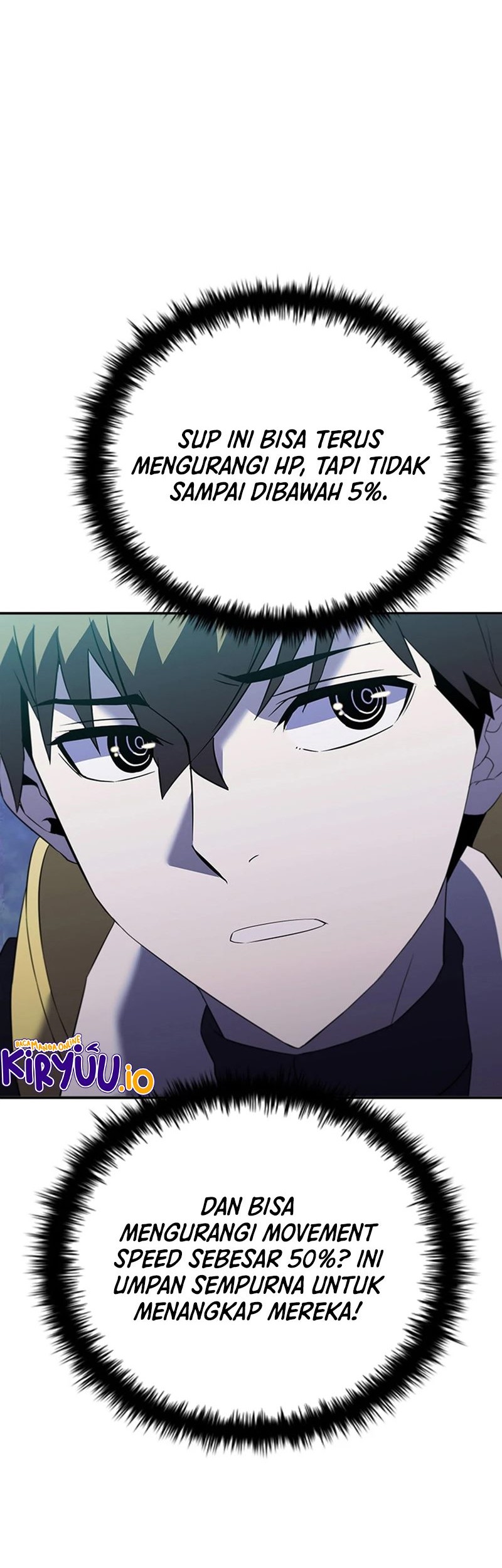 Taming Master Chapter 188 - halaman 52