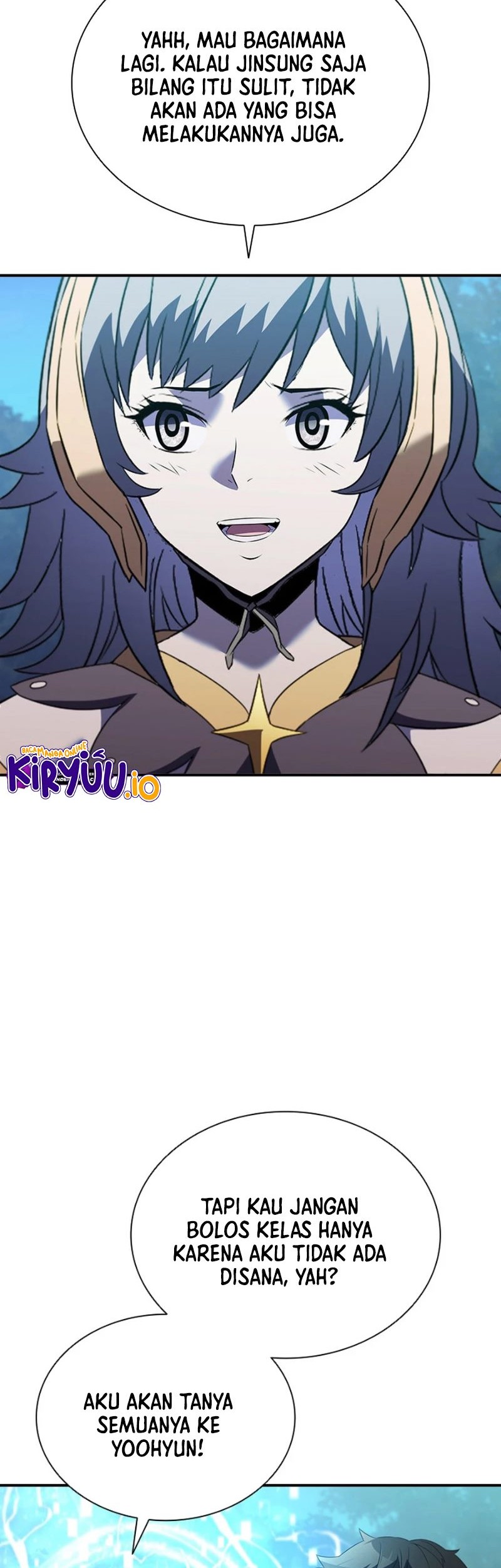 Taming Master Chapter 188 - halaman 67