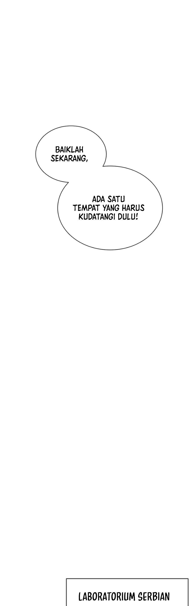 Taming Master Chapter 188 - halaman 71