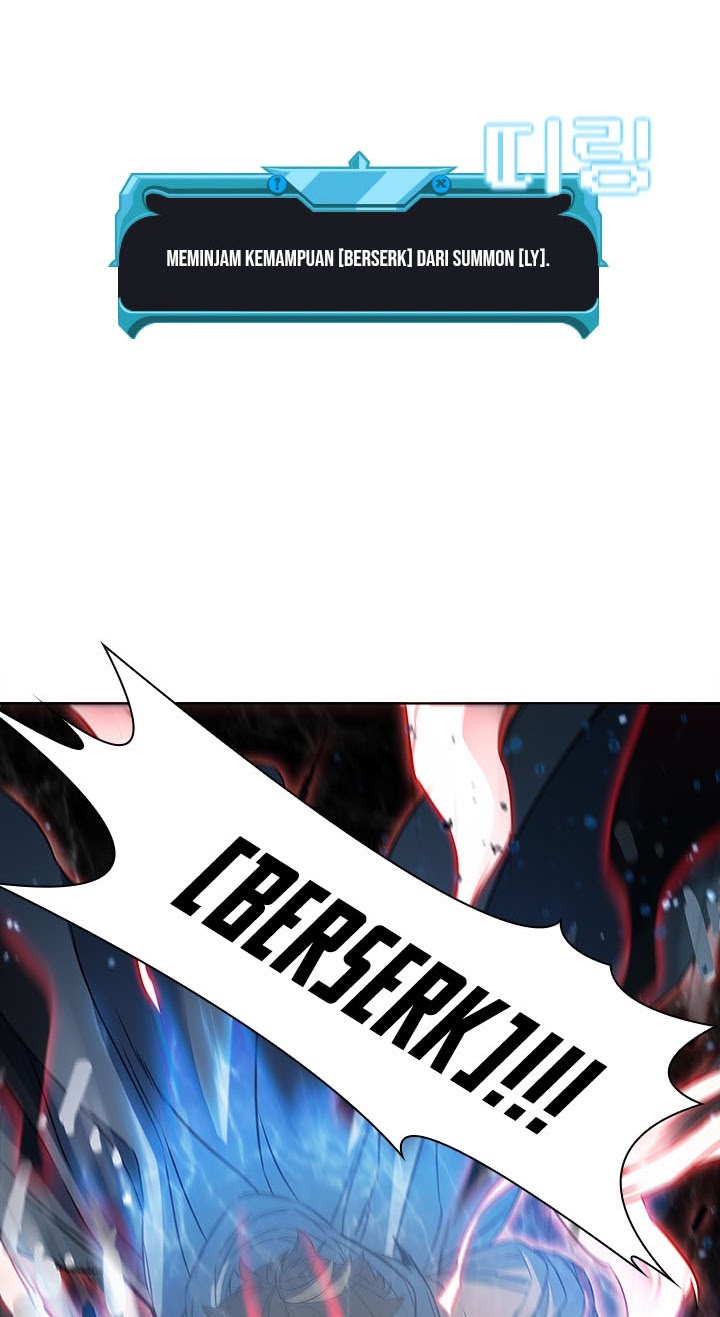 Taming Master Chapter 19 - halaman 14