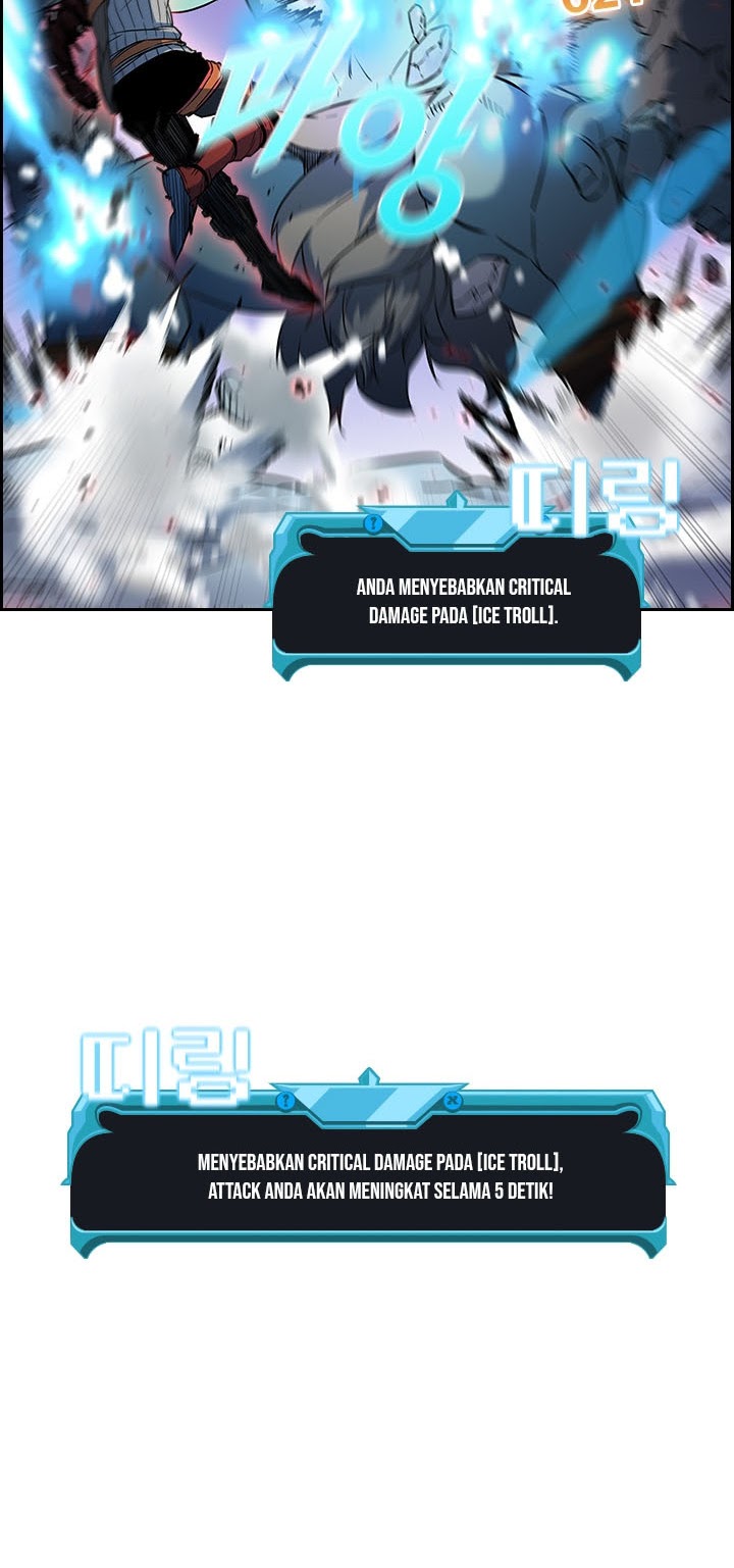 Taming Master Chapter 19 - halaman 22