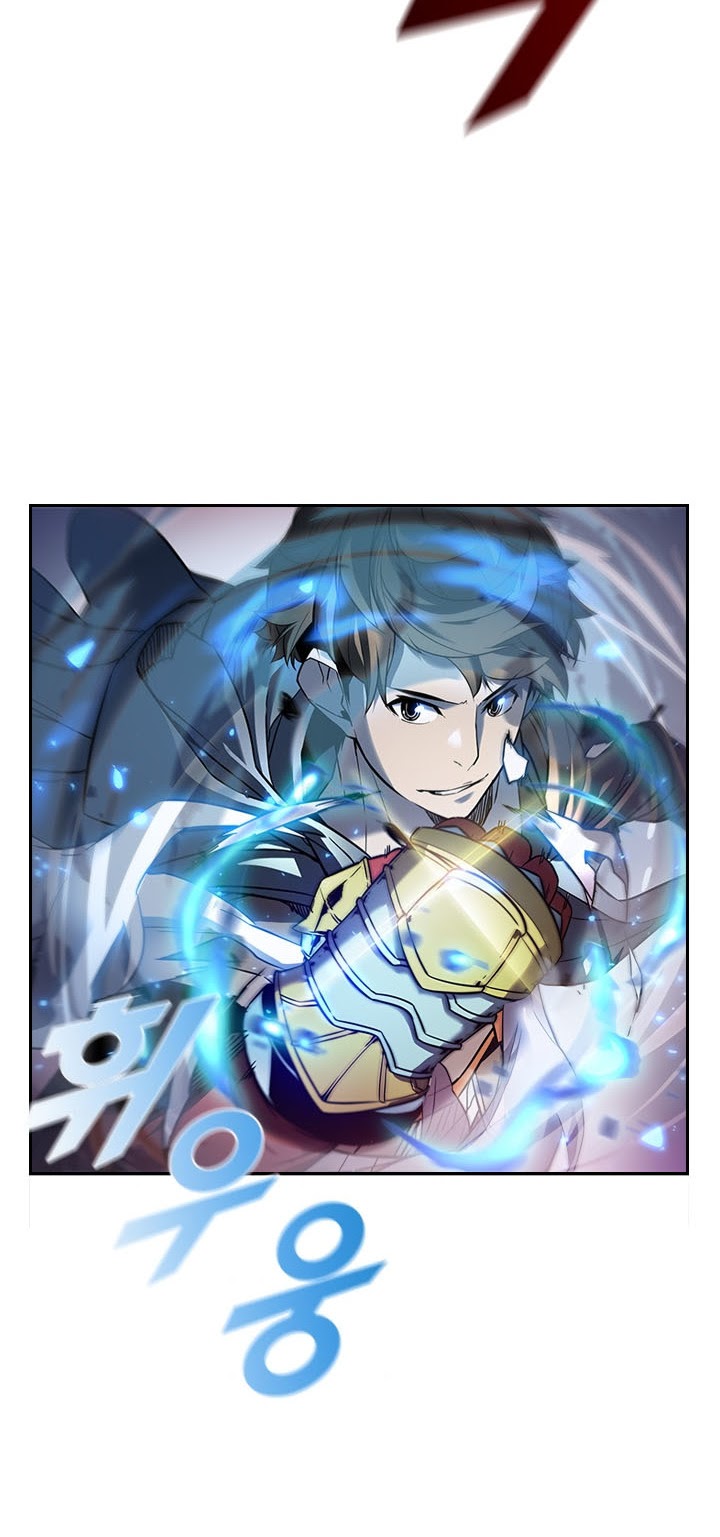 Taming Master Chapter 19 - halaman 24