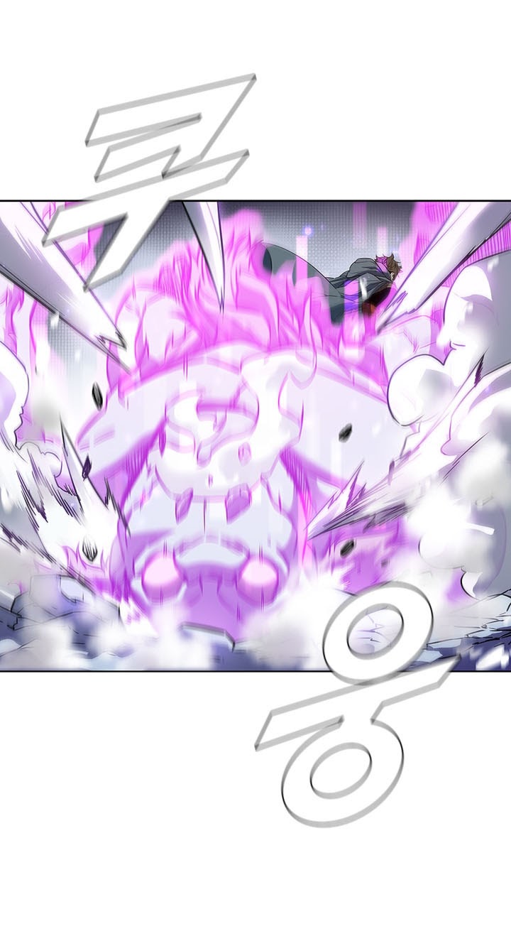 Taming Master Chapter 19 - halaman 26