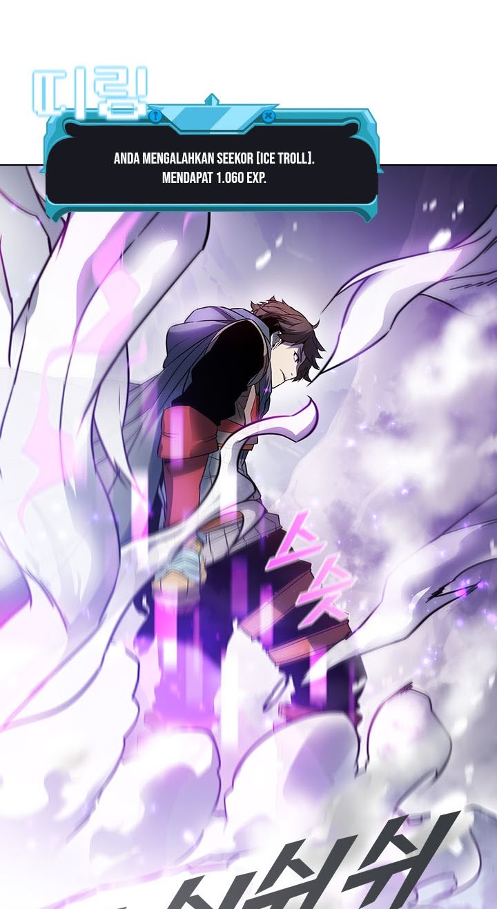 Taming Master Chapter 19 - halaman 27