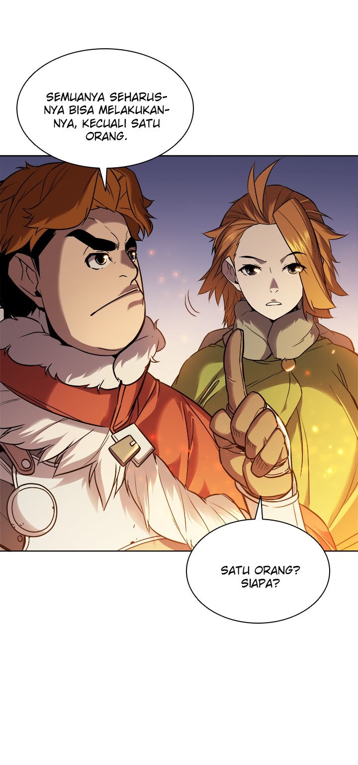 Taming Master Chapter 19 - halaman 36