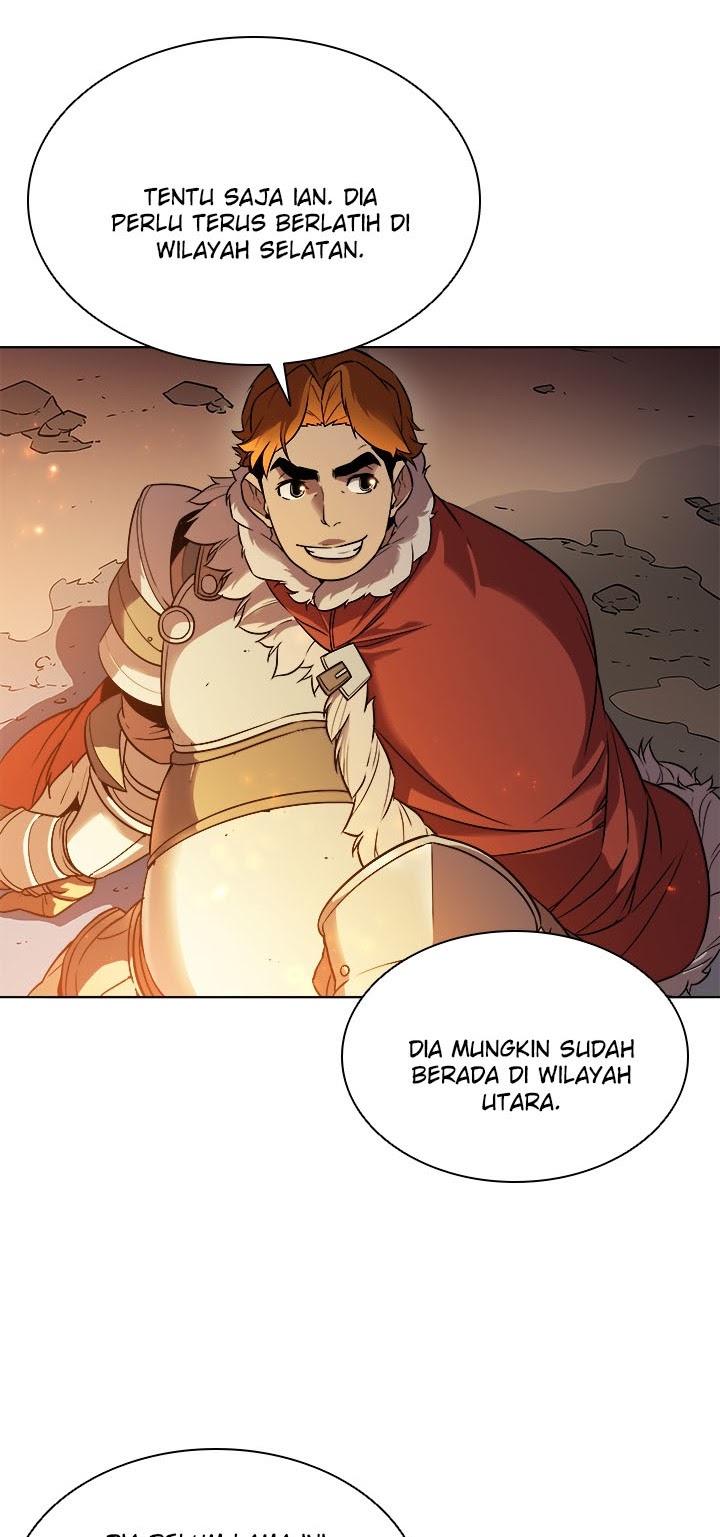 Taming Master Chapter 19 - halaman 37