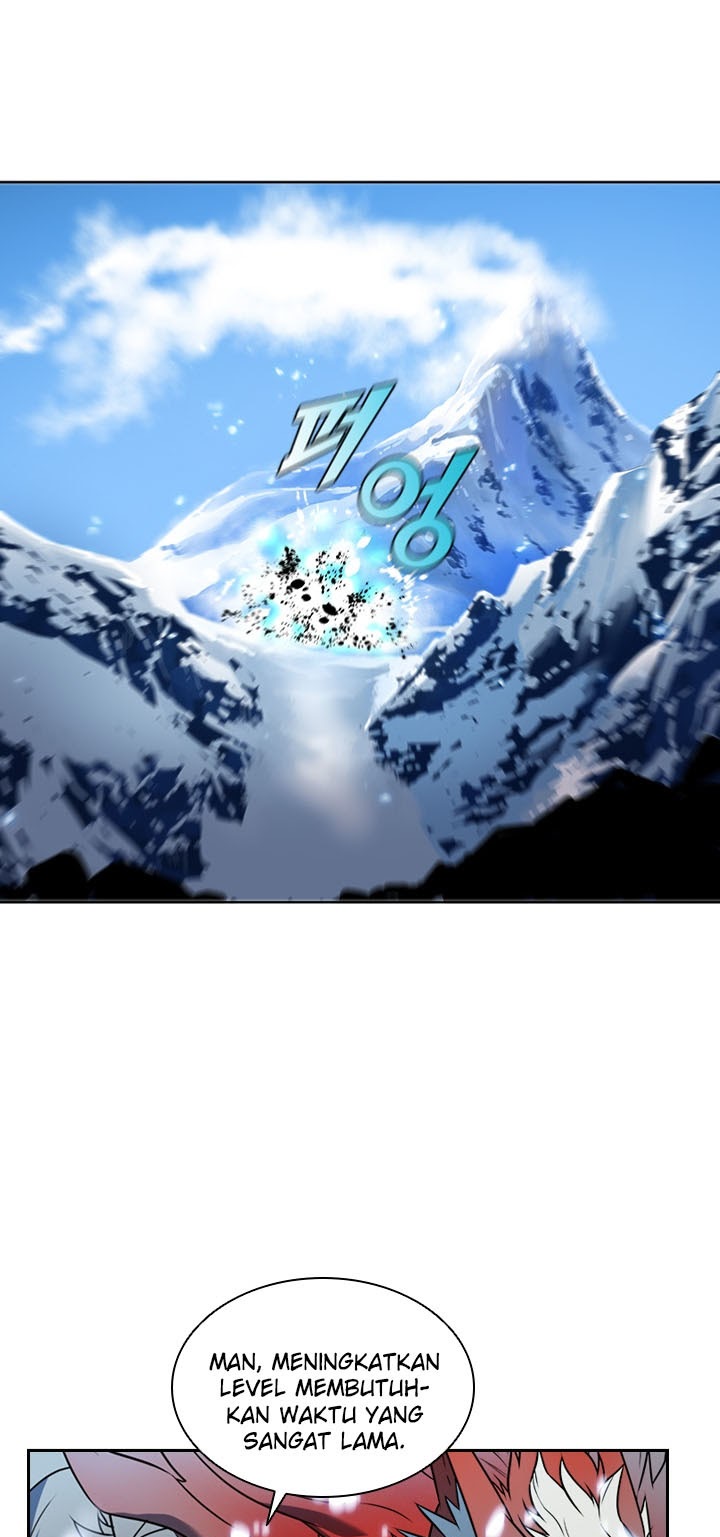 Taming Master Chapter 19 - halaman 41