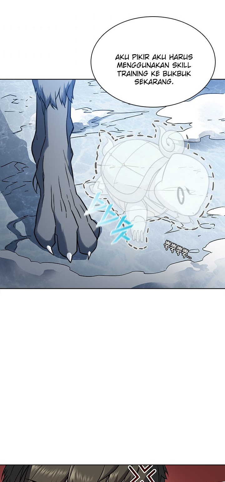 Taming Master Chapter 19 - halaman 48